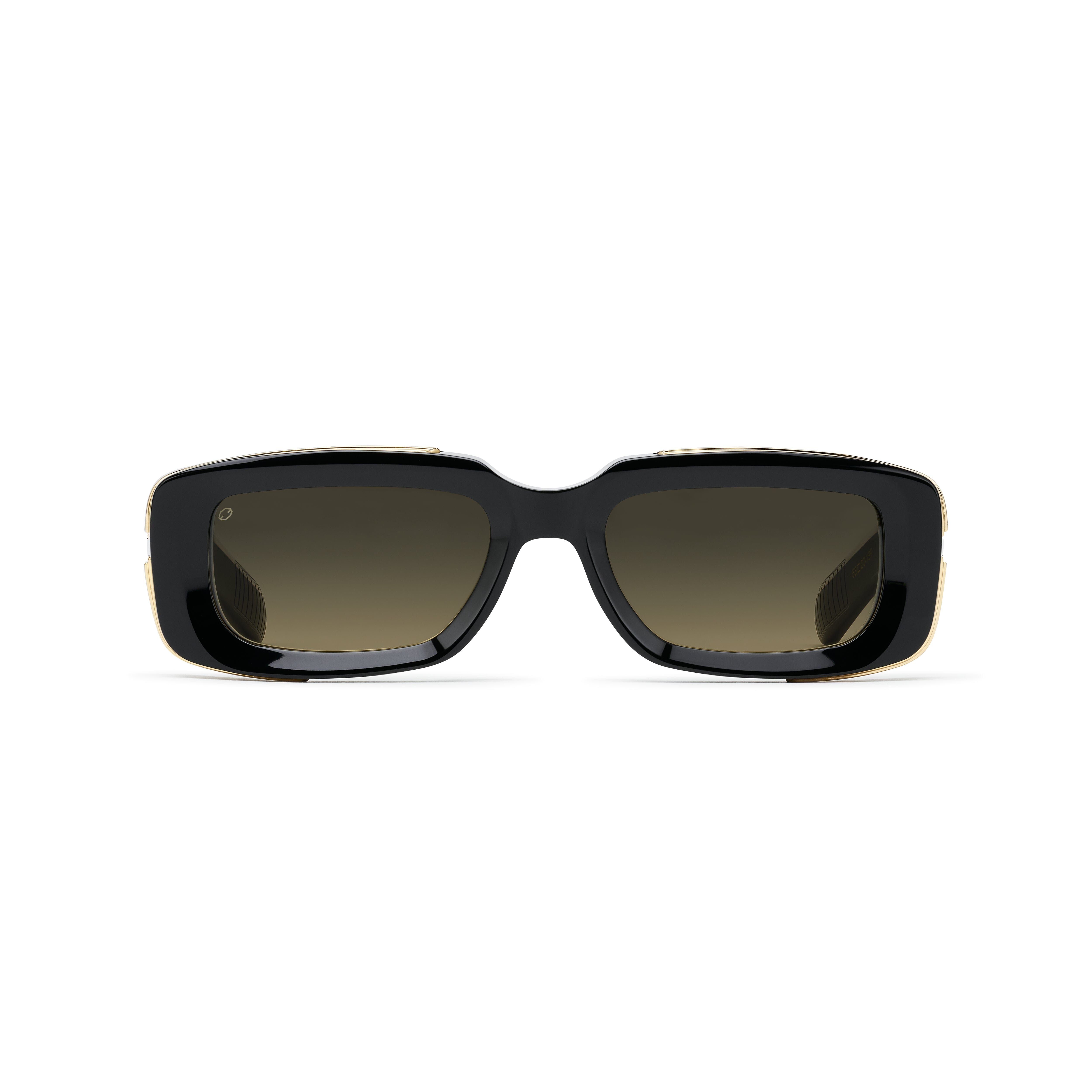 YURUS Sunglasses T HENRI