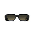 YURUS Sunglasses T HENRI