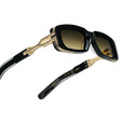 YURUS Sunglasses T HENRI