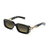 YURUS Sunglasses T HENRI