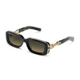YURUS Sunglasses T HENRI