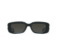 YURUS Sunglasses T HENRI