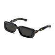 YURUS Sunglasses T HENRI