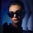 ASTRO Sunglasses T HENRI