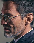 SCUD Sunglasses T HENRI