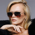 MULSANNE Sunglasses T HENRI