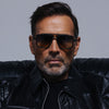 MULSANNE Sunglasses T HENRI