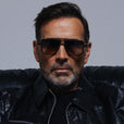 MULSANNE Sunglasses T HENRI