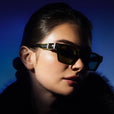 GYRA Sunglasses T HENRI
