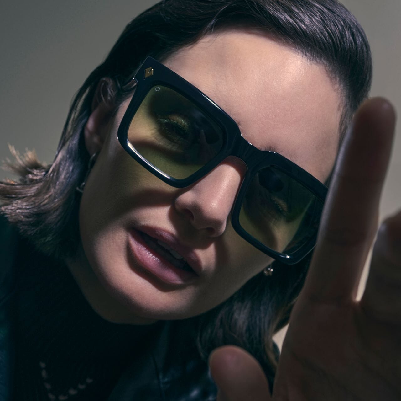 files/jalpa-thenri-luxury-eyewear-1.jpg
