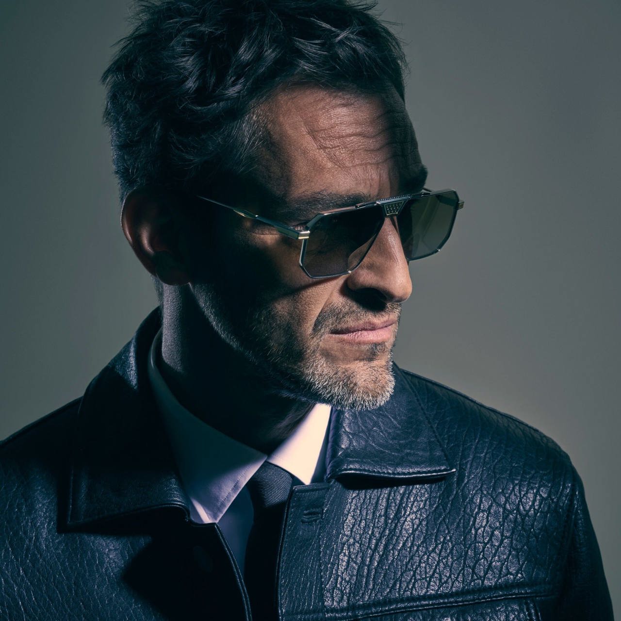 files/t_henri_eyewear_Berlinette.jpg