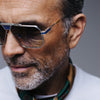 BERLINETTE Sunglasses T HENRI