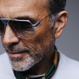 BERLINETTE Sunglasses T HENRI