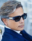 TIRRENO Sunglasses T HENRI