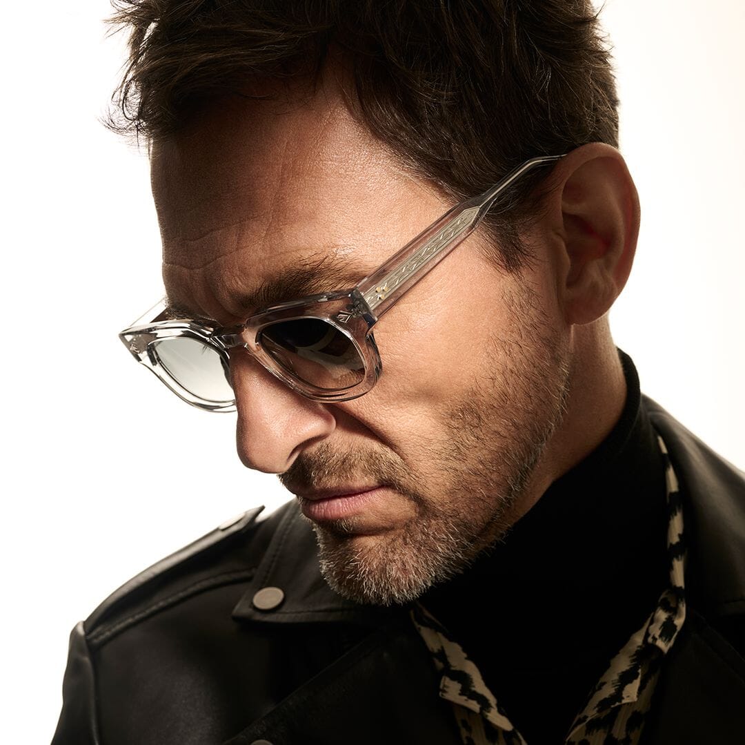 files/tuatara-thenri-luxury-sunglasses-1.jpg