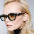 V2 Sunglasses T HENRI