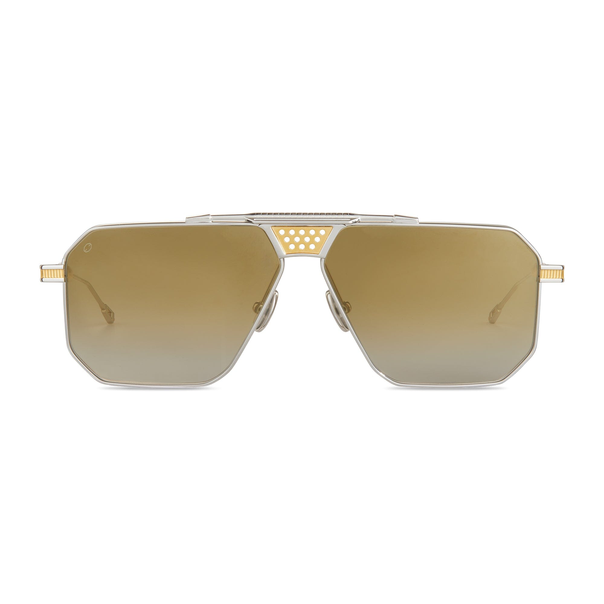 BERLINETTE Sunglasses T HENRI
