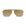 BERLINETTE Sunglasses T HENRI