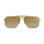 BERLINETTE Sunglasses T HENRI
