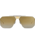 BERLINETTE Sunglasses T HENRI