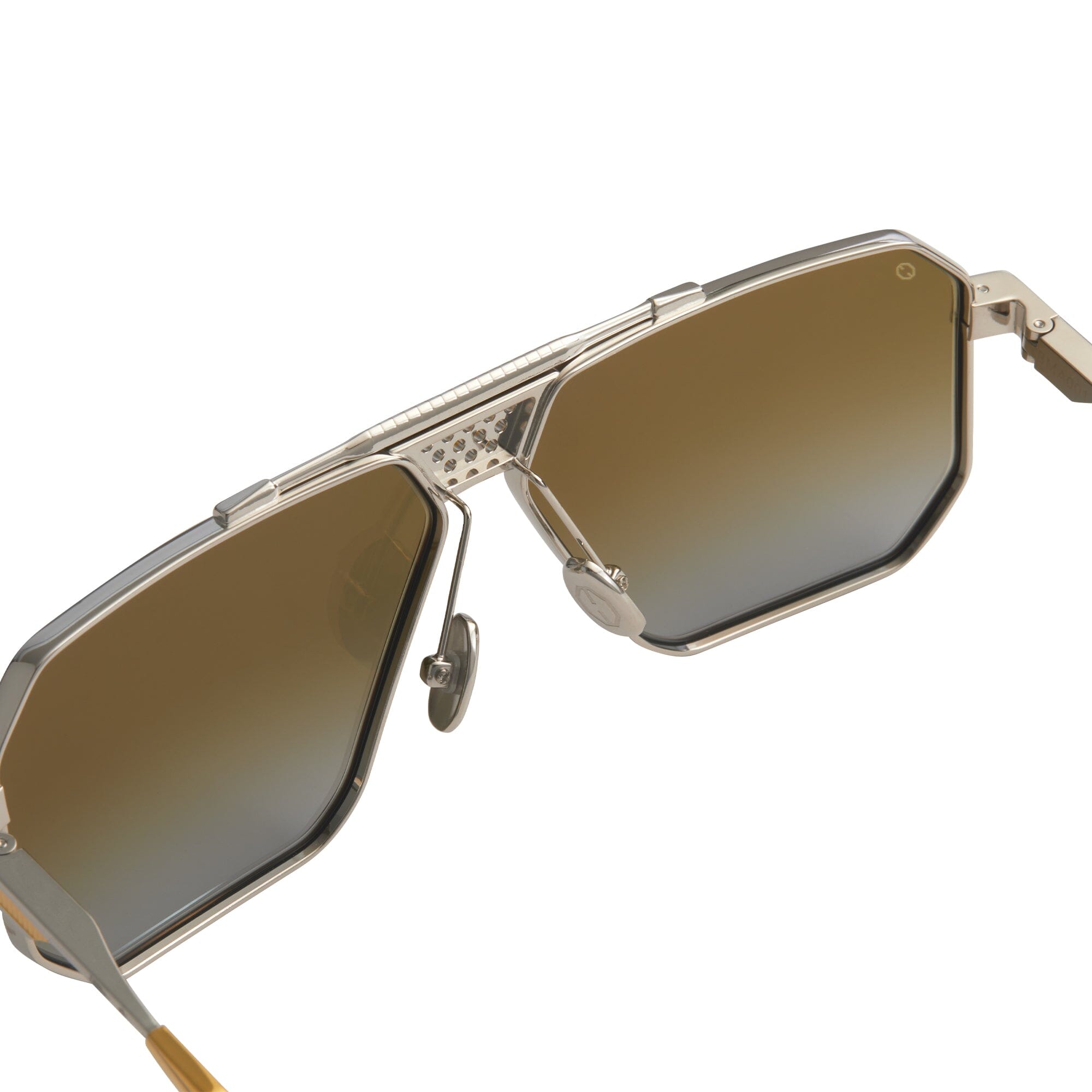 BERLINETTE Sunglasses T HENRI