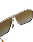 BERLINETTE Sunglasses T HENRI