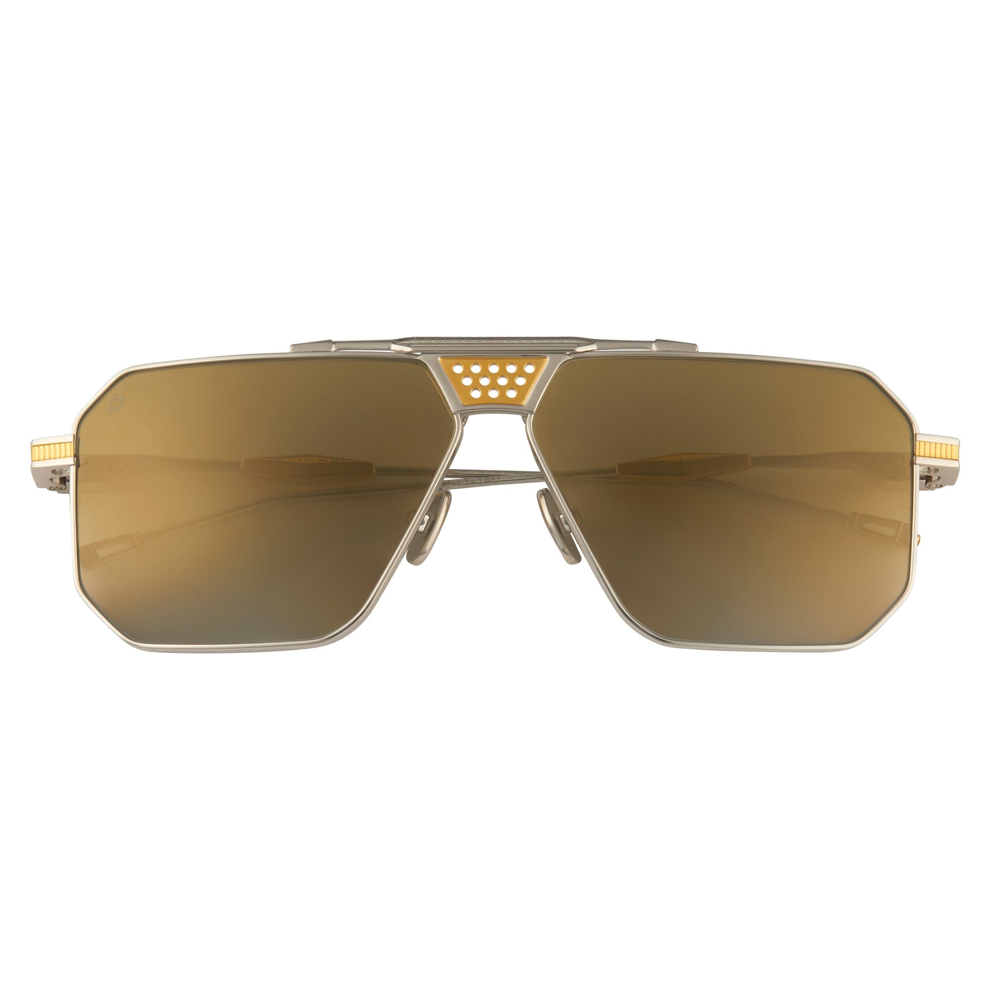 BERLINETTE Sunglasses T HENRI