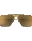BERLINETTE Sunglasses T HENRI