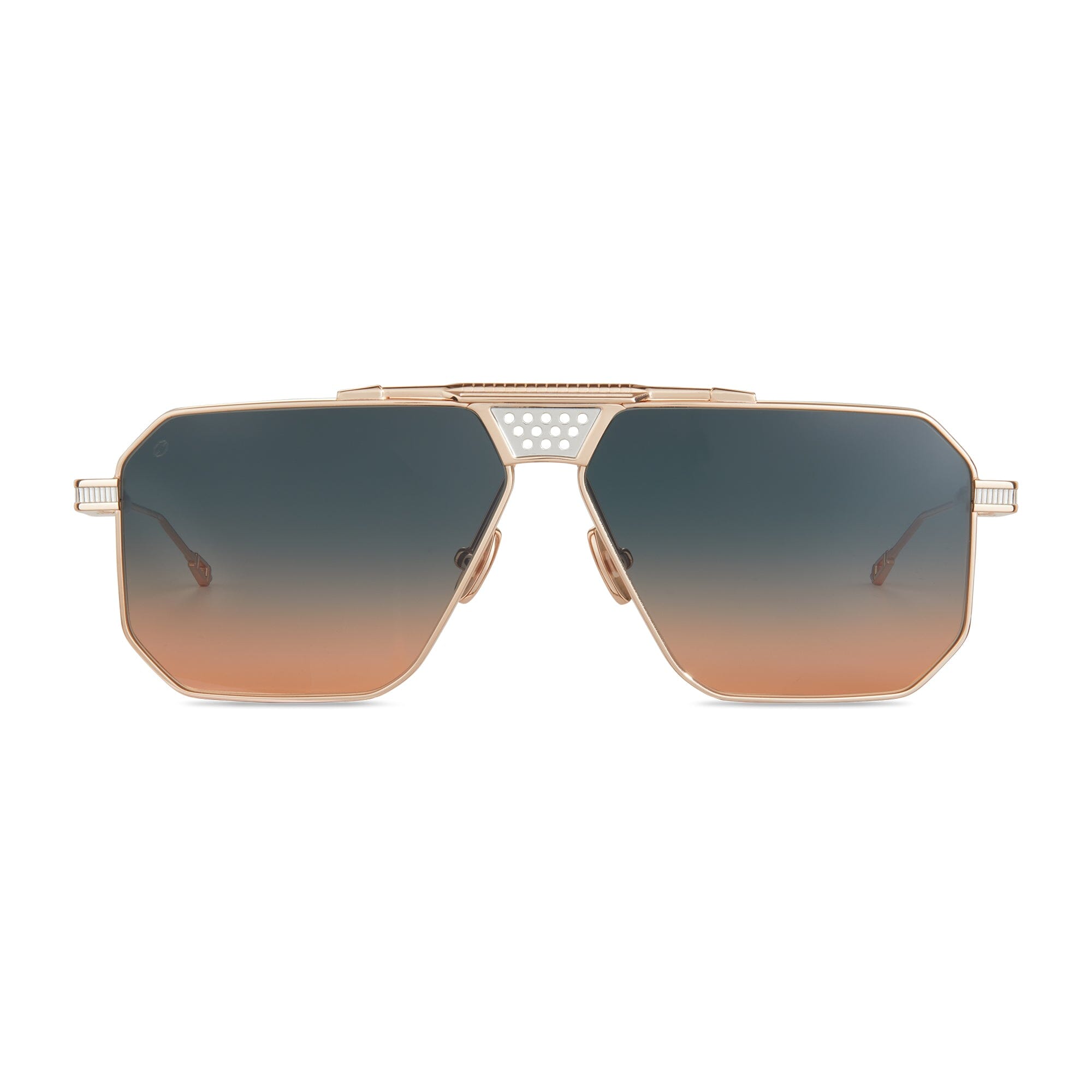 BERLINETTE T HENRI