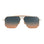 BERLINETTE T HENRI