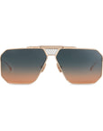 BERLINETTE T HENRI