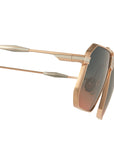 BERLINETTE T HENRI