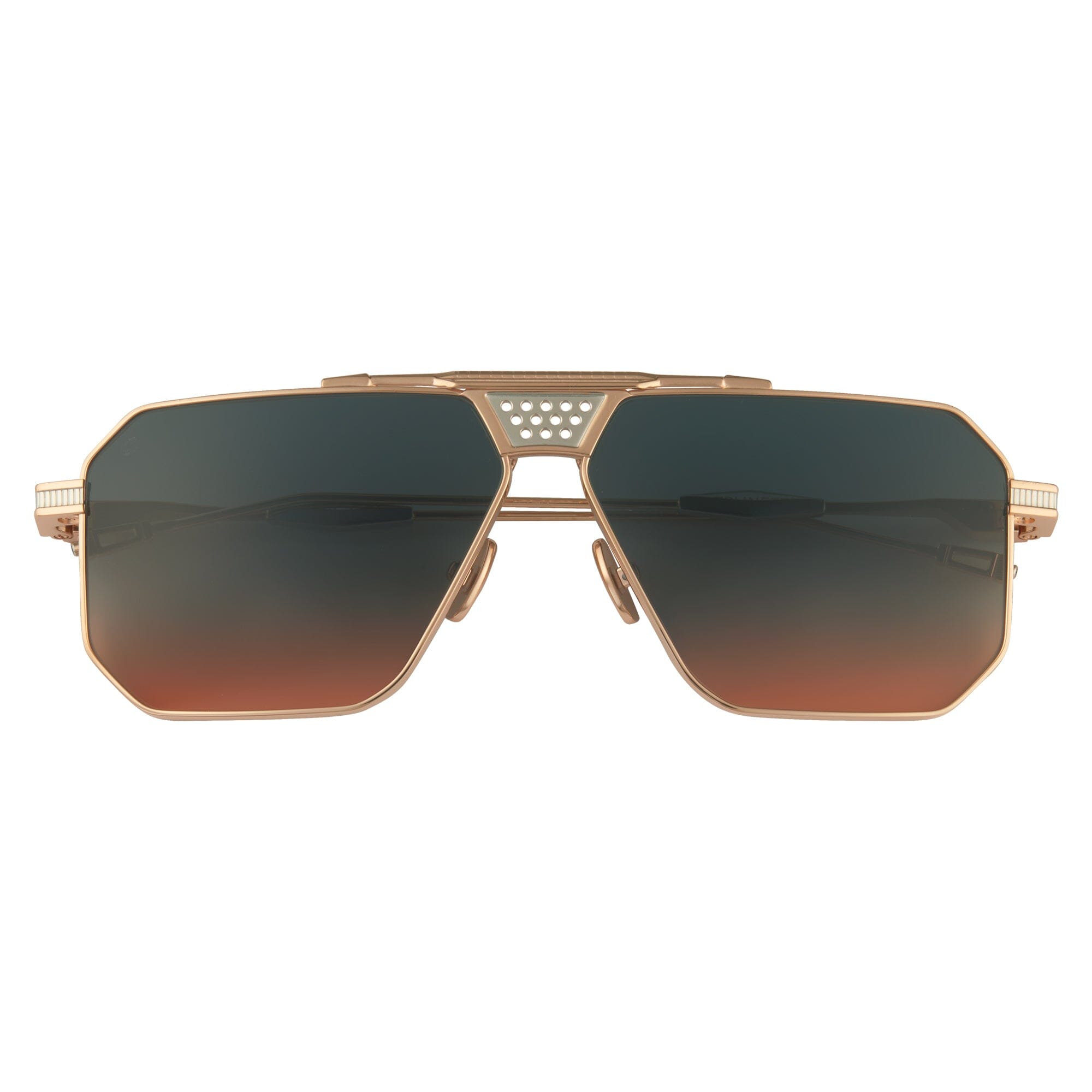 BERLINETTE T HENRI