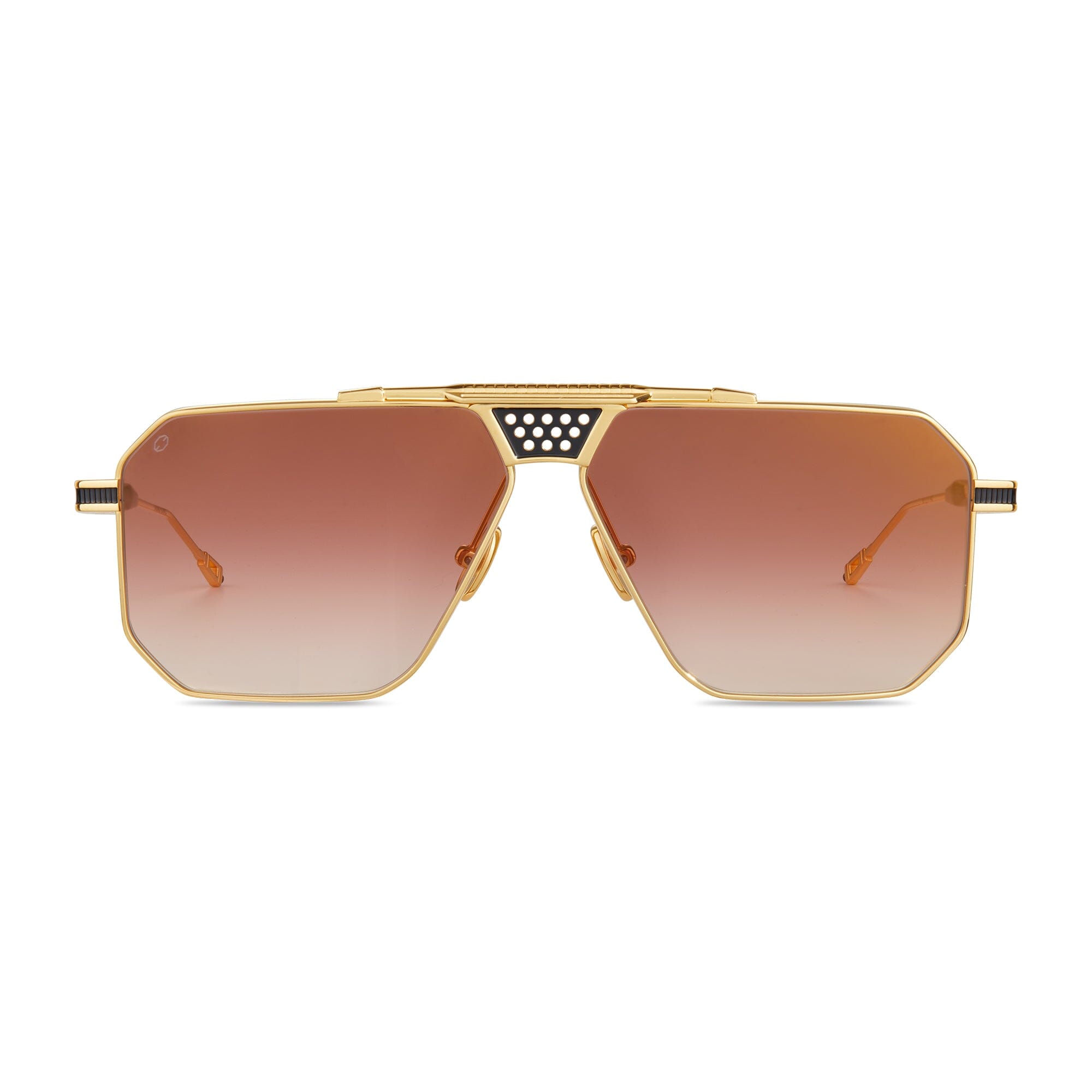 BERLINETTE Sunglasses T HENRI