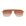 BERLINETTE Sunglasses T HENRI
