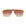 BERLINETTE Sunglasses T HENRI 