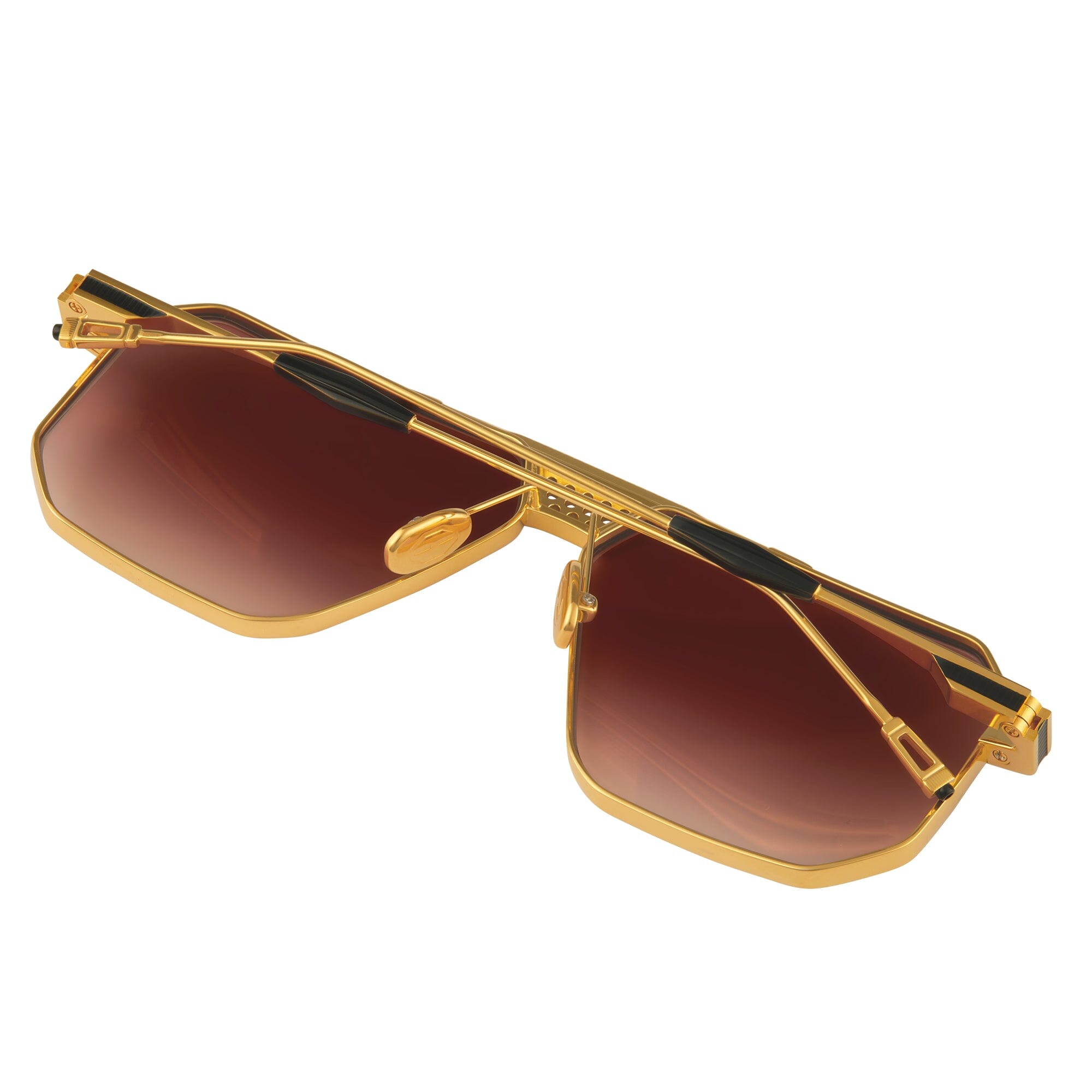 BERLINETTE Sunglasses T HENRI