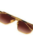 BERLINETTE Sunglasses T HENRI