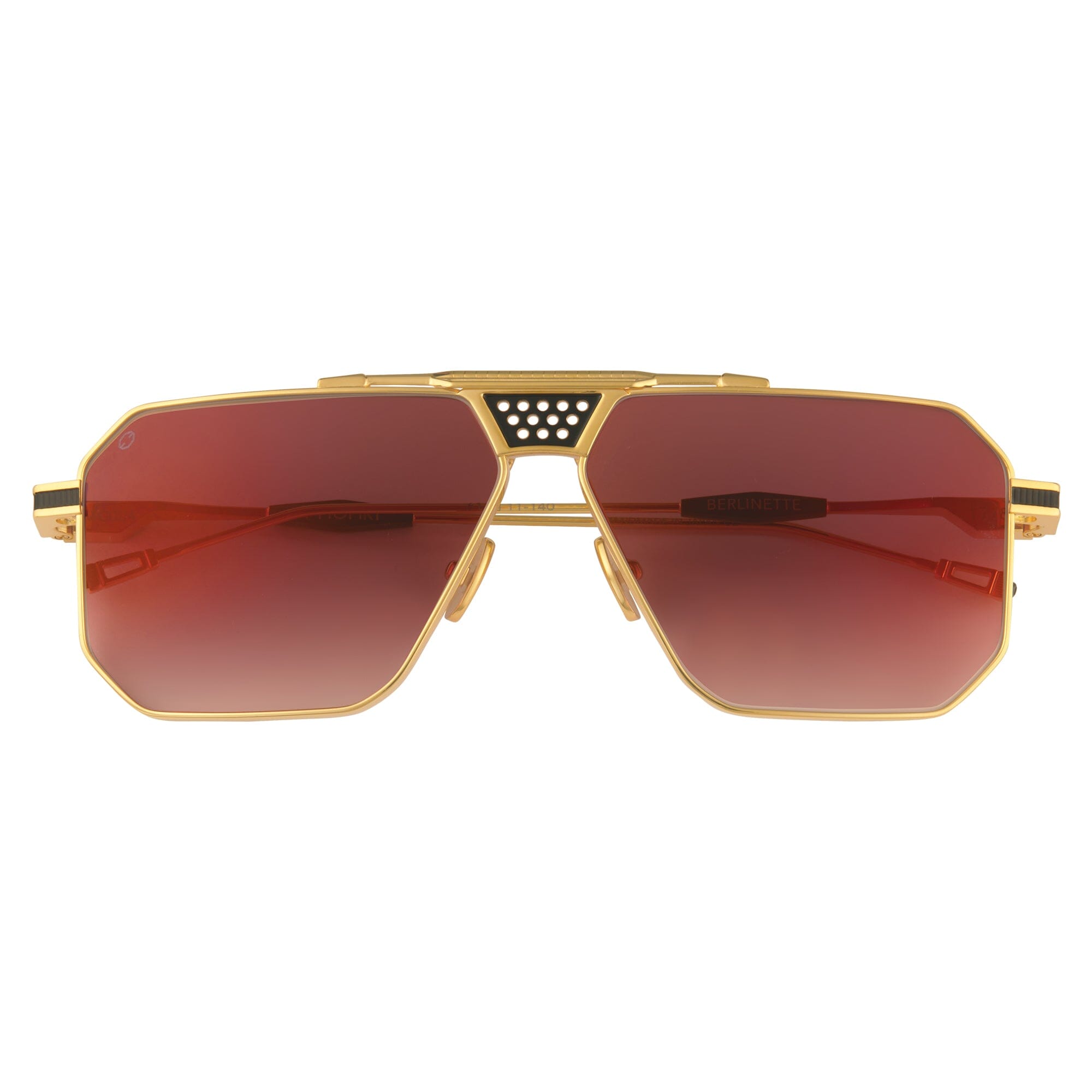 BERLINETTE Sunglasses T HENRI