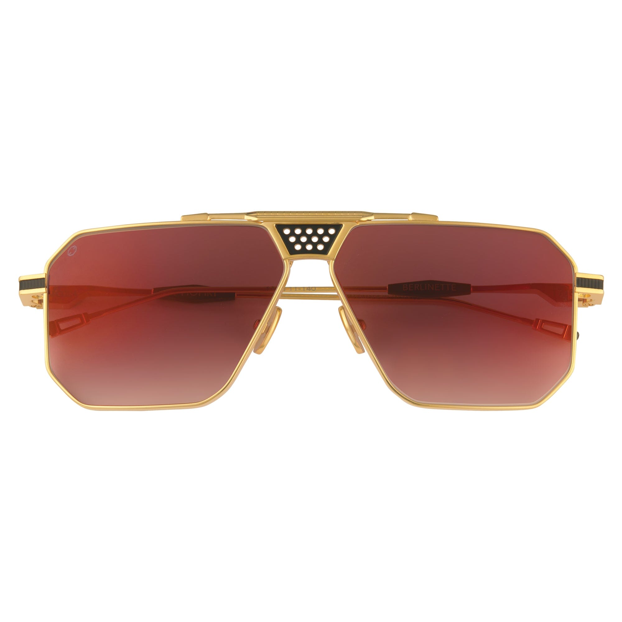 BERLINETTE Sunglasses T HENRI 