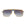 BERLINETTE Sunglasses T HENRI