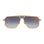 BERLINETTE Sunglasses T HENRI