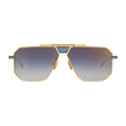 BERLINETTE Sunglasses T HENRI