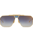 BERLINETTE Sunglasses T HENRI