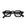 BIRDCAGE RX Optical T HENRI