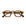 BIRDCAGE RX Optical T HENRI