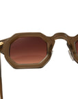 BIRDCAGE Sunglasses T HENRI