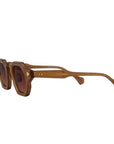 BIRDCAGE Sunglasses T HENRI