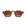 BIRDCAGE Sunglasses T HENRI