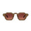 BIRDCAGE Sunglasses T HENRI 